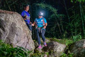 BIB: 
                            <button type="button" onclick="openModal(18557812)" class="btn btn-primary btn-sm float-right btn-popup" data-toggle="modal" data-target=".modal-high-quality">
                        <i class="fas fa-shopping-cart"></i> Add to Cart
                    </button>
                                            <button type="button" onclick="isThisMe(18557812, true)" class="btn btn-success btn-sm float-right btn-popup btn-isme hidden" data-toggle="tooltip" data-placement="bottom" title="นี่คือรูปของคุณใช่ไหม คลิกที่นี่เพื่อเอาเข้าอัลบั้ม">
                        <i class="fas fa-plus"></i> Add to album
                    </button>
                    <button type="button" onclick="isThisMe(18557812, false)" class="btn btn-warning btn-sm float-right btn-popup btn-isnotme hidden">
                        <i class="fas fa-ban"></i> Remove from album
                    </button>